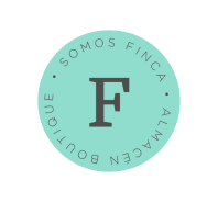 Cliente finca