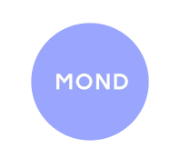 Cliente mond