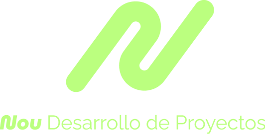 Nou Desarrollo de Proyectos