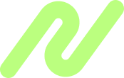 Nou Logo